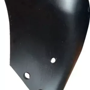 Versoir de rasette droit type zrl adaptable Kuhn 619132 Réduction