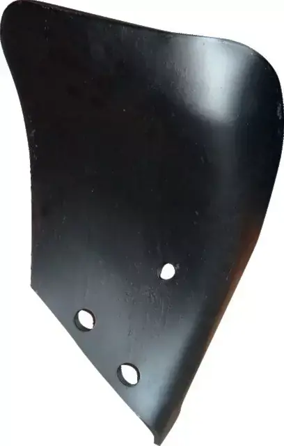 Versoir de rasette droit type zrl adaptable Kuhn 619132 Réduction