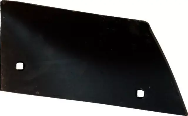 Étrave gauche triplex adaptable IH p737190 Nouvel Arrivage