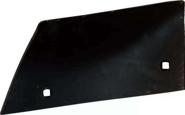 Étrave droite triplex adaptable IH p737191 Quantité Limitée