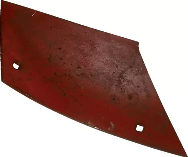 Prix Réduit Étrave gauche triplex adaptable IH p737567