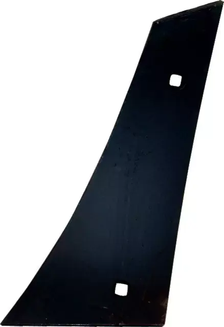 Expédié Aujourd'hui Étrave gauche triplex adaptable IH p734609