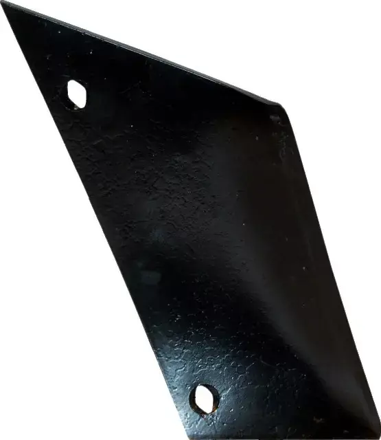 Produit De Marque Étrave droite type h5 adaptable Grégoire et Besson 173474