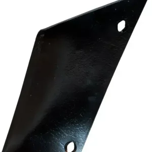 Soldes Étrave gauche type h5 adaptable Grégoire et Besson 173473
