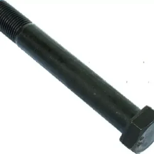 Prix Cassé Vis 16 x long 115 mm