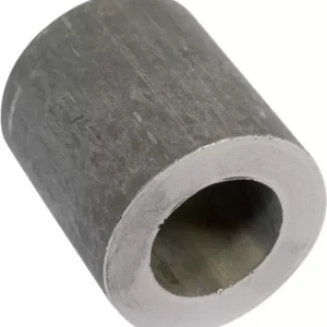 Entretoise dia 20 x long 22 mm Meilleure Vente