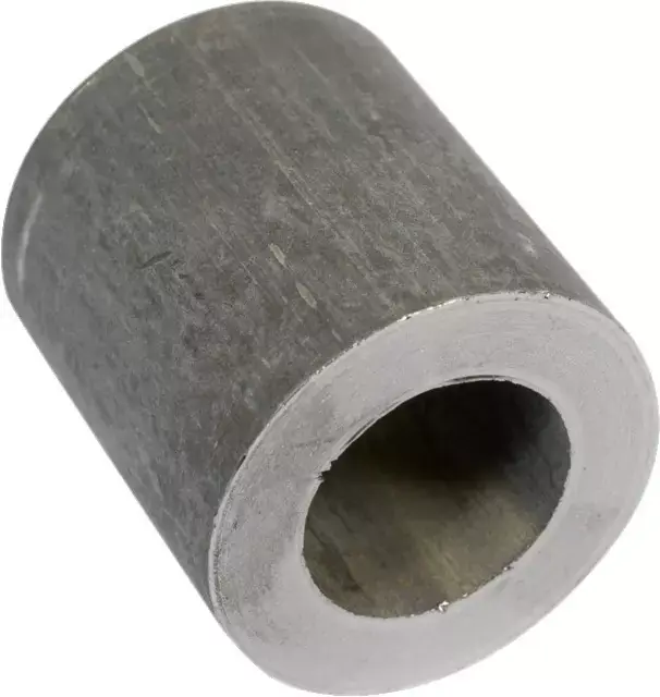 Entretoise dia 20 x long 22 mm Meilleure Vente