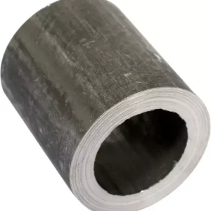 Entretoise 24x27x16.5 mm Offre Spéciale