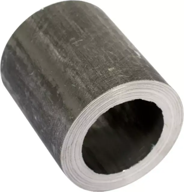 Entretoise 24x27x16.5 mm Offre Spéciale