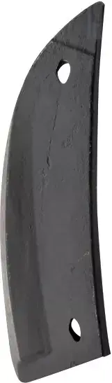 Haute Qualité Étrave droit origine Kuhn 619038