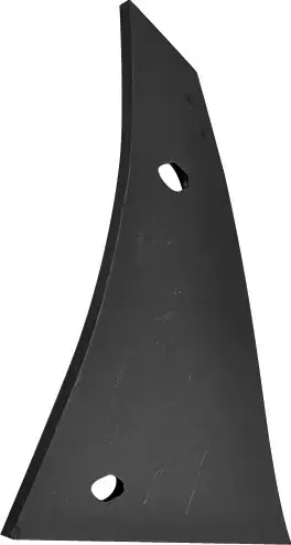 Must-Have Étrave gauche type y2 origine Kuhn 619061