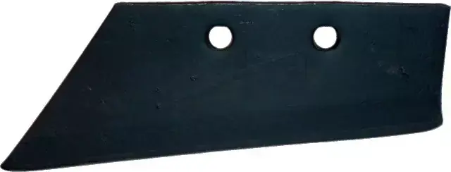 Commander Maintenant Soc de rasette 195x130 mm droit type zrl-zh adaptable Kuhn 631109