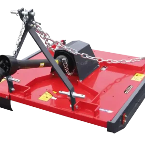 Gyrobroyeur entretien e1002 FORMULE DIRECTE Pas Cher