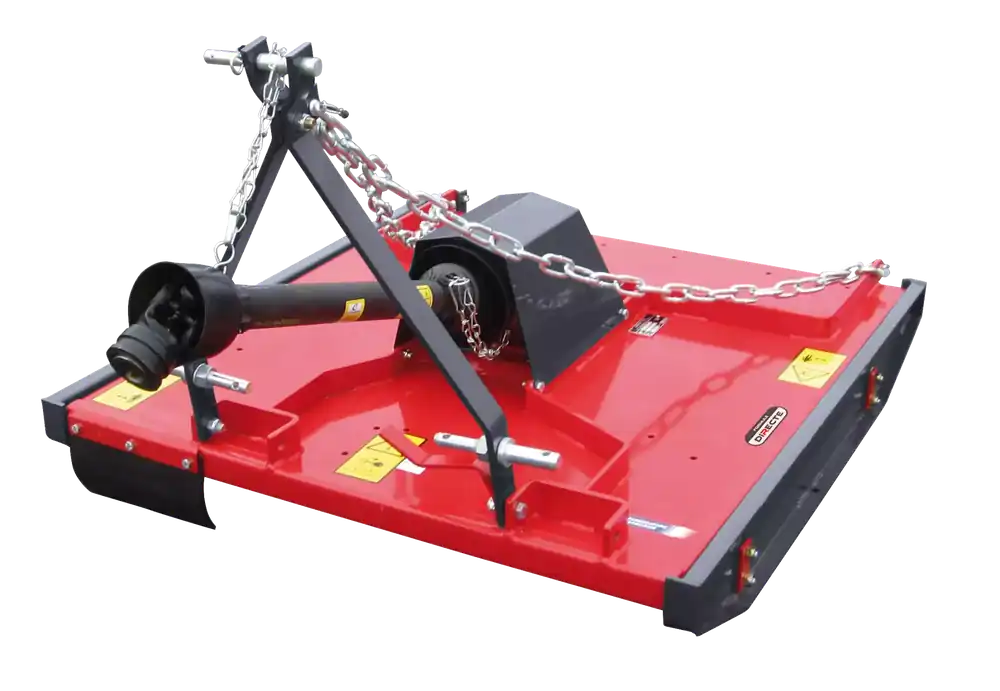 Gyrobroyeur entretien e1002 FORMULE DIRECTE Pas Cher