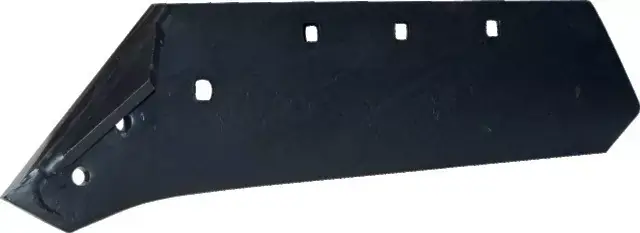 Soc à pointe boulonnée droit 16" type ta adaptable et besson 177602 Offre Spéciale