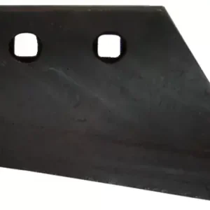 Soc de rasette droit 160x95x40 mm adaptable IH 10277 Quantité Limitée