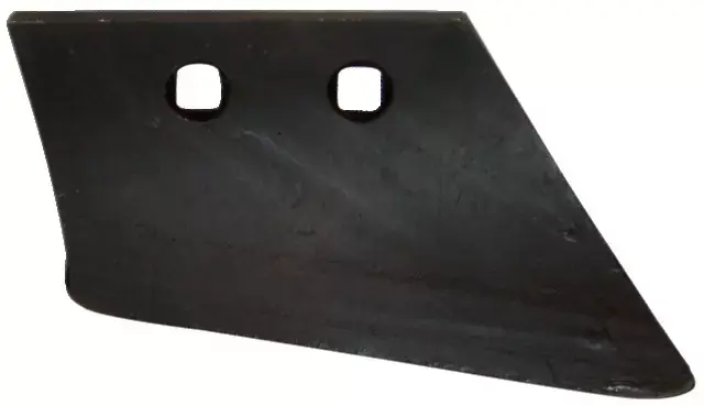 Soc de rasette droit 160x95x40 mm adaptable IH 10277 Quantité Limitée