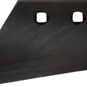 Jusqu'à Épuisement Des Stocks Soc de rasette gauche 160x95x40 mm adaptable IH 10278