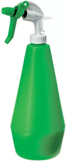 Vaporisateur Conico 1000 1L. Commander Vite