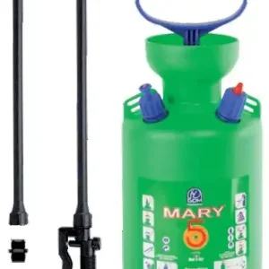 Pulvérisateur à pression Mary 80L Réduction
