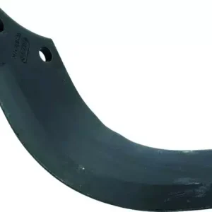 Lame hélicoïdale d Maschio m74100435r Meilleure Vente