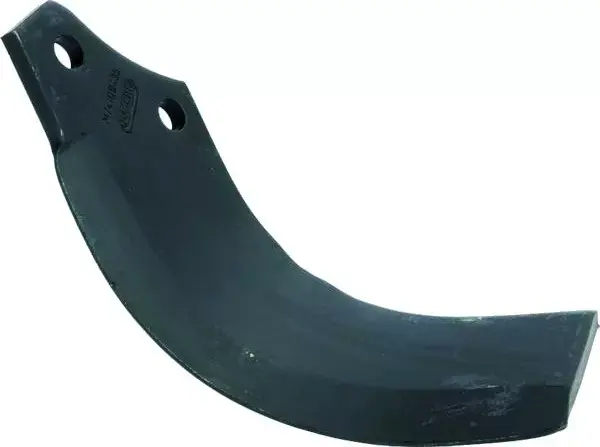 Lame hélicoïdale d Maschio m74100435r Meilleure Vente