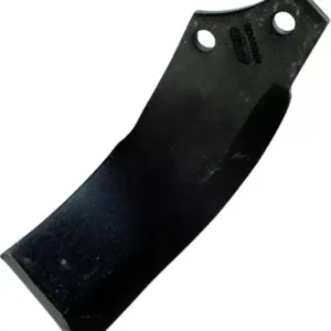Super Prix Lame hélicoïdale g Maschio m74100436r