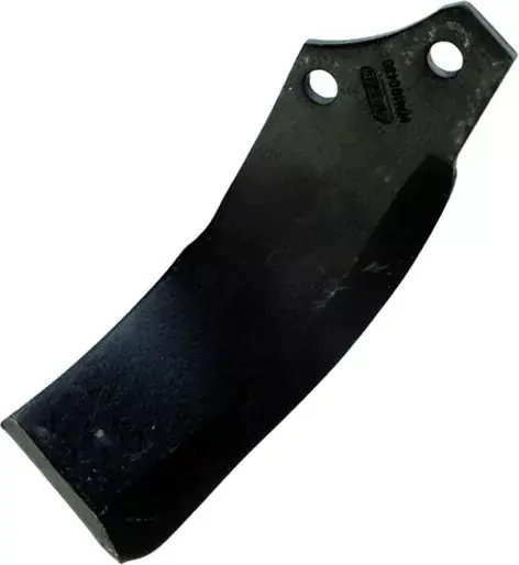 Super Prix Lame hélicoïdale g Maschio m74100436r