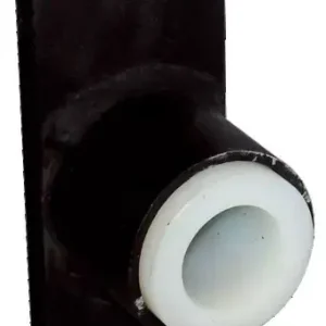 Jusqu'à Épuisement Des Stocks Palier Ebra complet avec bague nouveau modèle