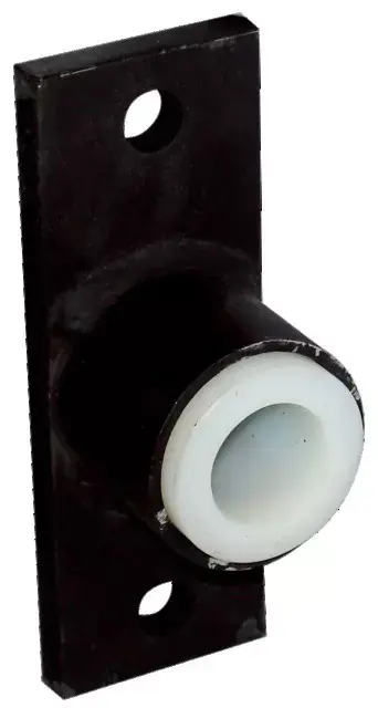 Palier complet vibroculteur 0146008 adaptable Askel Pas Cher