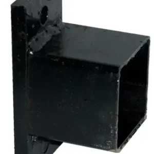 Palier nu vibroculteur type Pichon 160002 Offre Du Jour