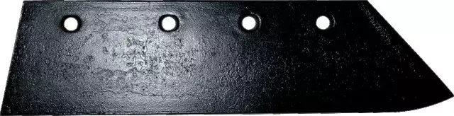 Prix Bas Soc de charrue à bec 14‘‘ 490x120 mm origine Bugnot 6010