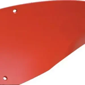 Versoir gauche triplex adaptable Kverneland 063271f Jusqu'à Épuisement Des Stocks