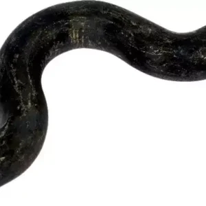 Satisfait Ou Remboursé Etrier