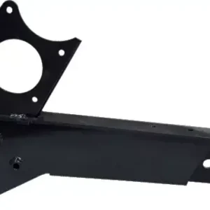Acheter En Ligne Support de lamier gauche sip781030400