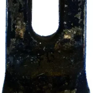 Top Vente Couteau 97 x 40 x 5 FG000101