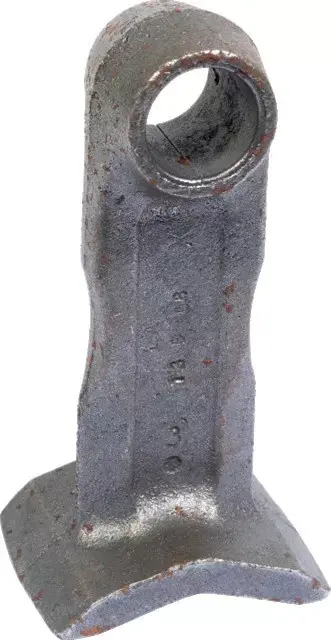 Marteau f10 h Meilleur Choix