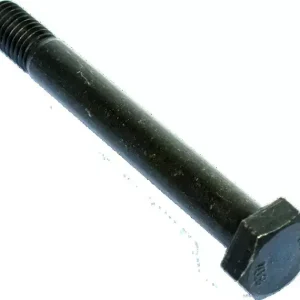 Vis 10 x 85 Prix Promo
