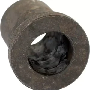 Entretoise épaulé 35.5x 24x17 mm Pas Cher