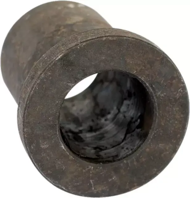 Entretoise épaulé 35.5x 24x17 mm Pas Cher