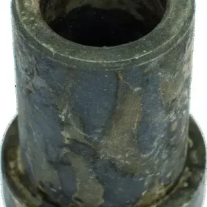 Dernier Modèle Entretoise epaulee trempee 8 m m