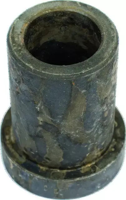 Dernier Modèle Entretoise epaulee trempee 8 m m
