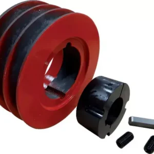 Acheter Direct Poulie sip766030800