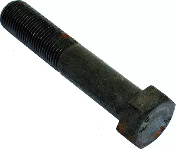 Vis tete hexagonale 16x84 Achetez Aujourd'hui