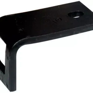 Offre Spéciale Bride pour dent Gouvy Flex 60x10 mm