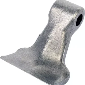 Acheter Direct Marteau de broyeur type Agrimaster 40x85 mm