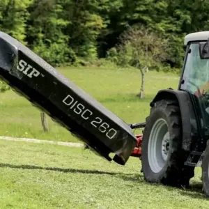 Jusqu'à Épuisement Des Stocks Bâche de protection avant sip767044300
