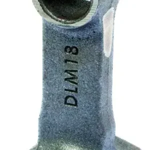 Expédition Rapide Marteau broyeur 40-54 d23 r110 fg000552