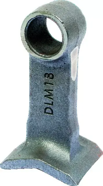 Expédition Rapide Marteau broyeur 40-54 d23 r110 fg000552