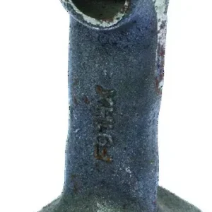 Meilleur Prix Marteau f91 hx